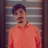Mihir Mistry