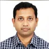 Aditya Yadavalli