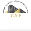 Gnp Real estate services