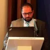 ibrahim alaqqad