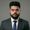 Pratik Anand