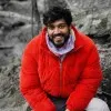 Pon Vishal