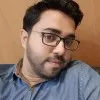 Chinmay Shankar