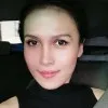 Aerozean Sineng
