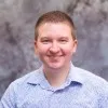 Tom Gavalchik