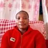 Joash Nyakoe