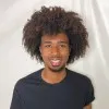 Santino Johnson
