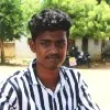 Aakash raj