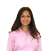 Ambika Sathya