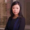 Tammy Fong
