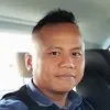 An Dinh