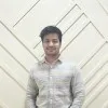 Siddhart Singh