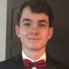 Matthew Knopf