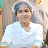 Priya Kanhekar