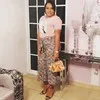 Lianeth Castillo