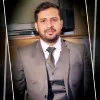 Sajjad Ali
