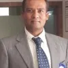 V Narayan Swamy