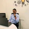 Md Samir Haque