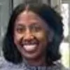 Heather Roberson