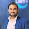 Deepak Munjal