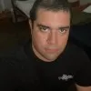 Artemis Botello