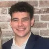 Ben Robinson
