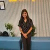 anuradha kumari