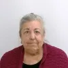 Pamela Doty