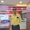 Debjyoti Bhattacharjee