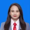 Ratih Jubaedah