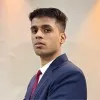 Siddhartha Goswami