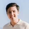 Rizqi Mardhi Farisi