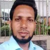 Sajib mondal