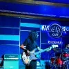 MIKE