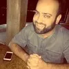 Amer Qatawneh