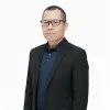 Nattapon Nuchaikaew