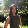 Denise Badillo
