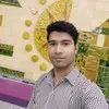SANDEEP KUMAR
