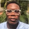Enosh Oyabure