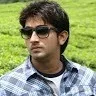 Vikram Dhawan