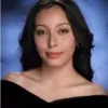 Camila Castillo Perdomo