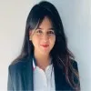 Kajol Jain