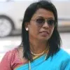 Deepali Matkar