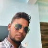 Sushil Kumar