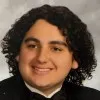 Griffin Rodriguez