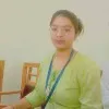 Kavita Dhiman