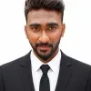 Jebastin Arun