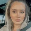 Ozge Cekem