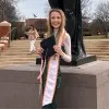 Carly Elena Goetz