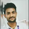 GOKUL